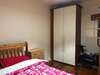 Проживание в семье King size bedroom with private bathroom Дублин-2